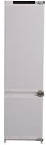 Lodówka do zabudowy MPM-310-FFI-21/E MPM