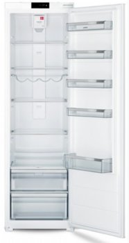 Lodówka do zabudowy Vestfrost VR-BF27952H1S - Vestfrost