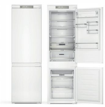 Lodówka do zabudowy WHIRLPOOL WHC 18T571 - Whirlpool