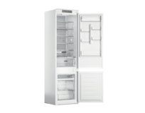 Lodówka do zabudowy WHIRLPOOL WHC20 T352 Whirlpool