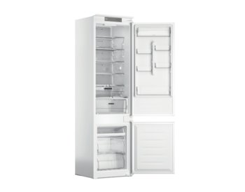 Lodówka do zabudowy WHIRLPOOL WHC20 T352 - Whirlpool
