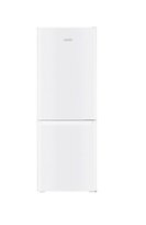 Lodówka Dwudrzwiowa MPM-182-KB-38W 182 l MPM