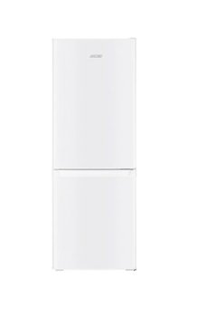 Lodówka Dwudrzwiowa MPM-182-KB-38W 182 l - MPM