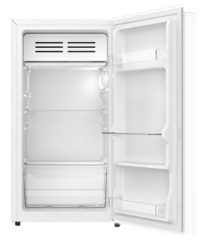 Lodówka Goddess 85 Cm Rsf085Gwae - GODDESS