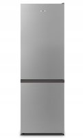 Lodówka GORENJE NRK6182PS4 