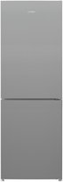 Lodówka Indesit INKS 1341 S4E 322L LED Srebrna 60cm Indesit