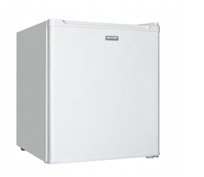 Lodówka jednodrzwiowa MPM MPM-46-CJ-01/E MPM