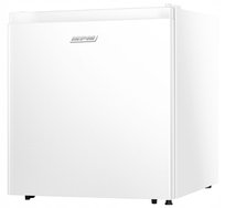Lodówka jednodrzwiowa MPM MPM-46-CJ-07 MPM