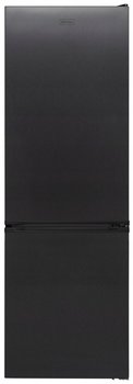Lodówka Kernau KFRC 18163.1 NF DI NoFrost 331l LED - KERNAU
