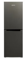 Lodówka MPM-230-FF-55 MPM
