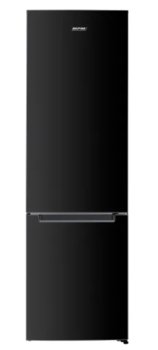 Lodówka MPM-348-FF-40 - MPM