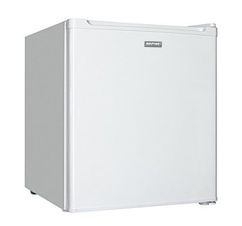 Lodówka MPM 46-CJ-01/H - MPM