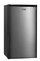 Lodówka MPM MPM-112-CJ-16/AA MPM