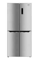 Lodówka Multi Door Mpm-434-Sbf-04 MPM
