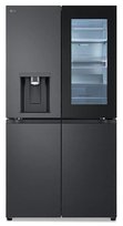 Lodówka Multidoor LG GMG960EVJE LG