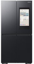 Lodówka Multidoor Samsung RF65DG9H0EB1EO Family Hub 636l WiFi 91,2cm Samsung