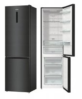 Lodówka NoFrost GORENJE NRK620EABXL4 Gorenje