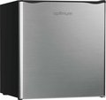 Lodówka OPTIMUM LD-0055 - Optimum