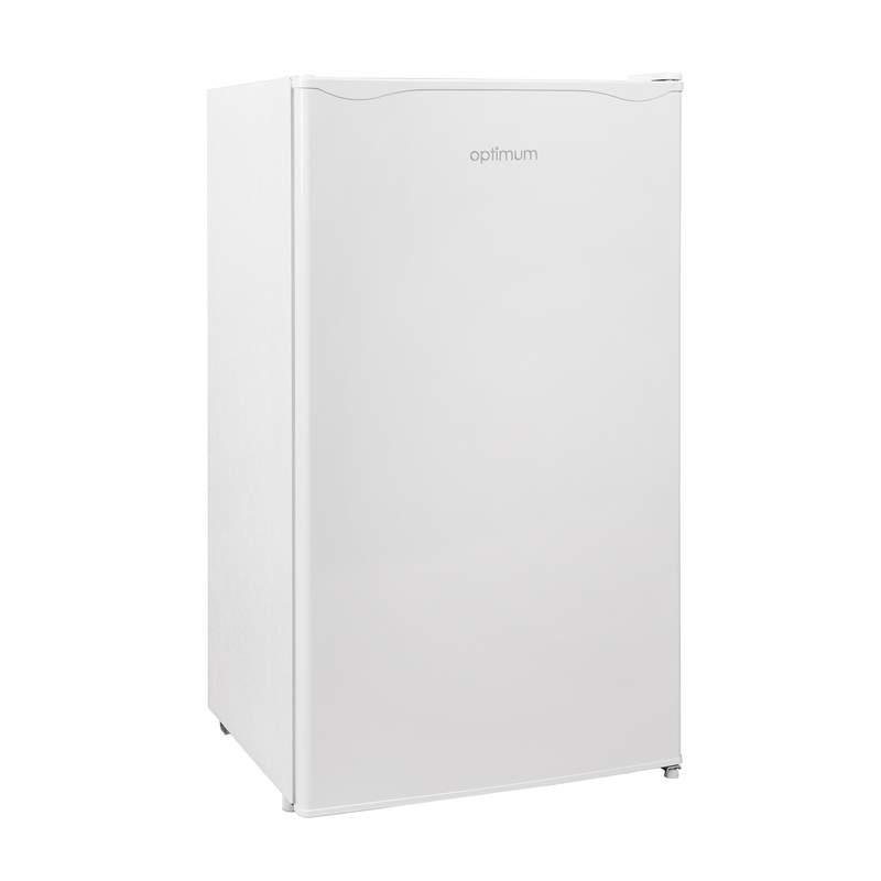 Lodówka OPTIMUM LD-0110