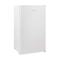 Lodówka OPTIMUM LD-0110 Optimum