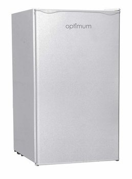 Lodówka OPTIMUM LD-0110 - Optimum