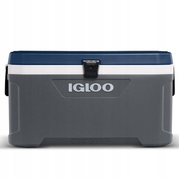 Lodówka Pasywna Igloo MaxCold Latitude 70 66 L - Igloo