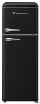 Lodówka RAVANSON LKK-210RB Ravanson