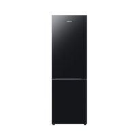 Lodówka SAMSUNG RB33B612EBN/EF Samsung
