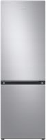 Lodówka Samsung RB34C600DSA NoFrost 340l SpaceMax Wi-Fi Metaliczny grafit