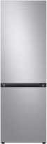 Lodówka Samsung RB34C600DSA NoFrost 340l SpaceMax Wi-Fi Metaliczny grafit Samsung