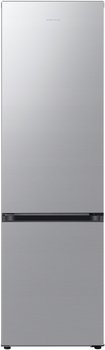 Lodówka Samsung RB38C600ESA 390l 203cm No Frost SpaceMax wolnostojąca Wi-Fi - Samsung