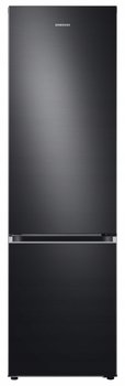 Lodówka Samsung RB38C603DB1 No Frost 390L 60cm - Samsung