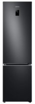 Lodówka Samsung RB38C776CB1 Samsung