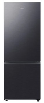 Lodówka Samsung RB53DG703DB1 Combi Max AI - Samsung