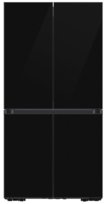 Lodówka Side by Side Samsung RF65DB960E22 NoFrost 646L 91cm Tryb Wakacyjny Samsung