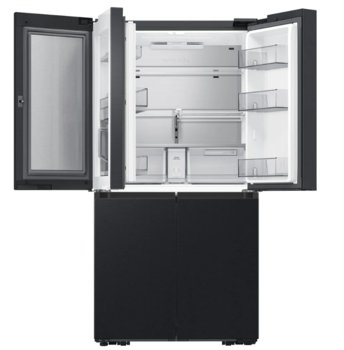 Lodówka side by side Samsung RF65DG960EB1 - Samsung
