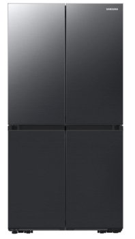 Lodówka side by side Samsung RF65DG960ESG - Samsung