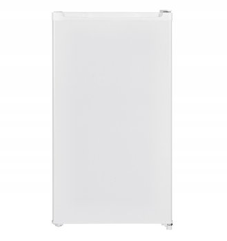 Lodówka SMITH&BROWN SFTTF-411-WE2 85cm Biała - inna (Inny)