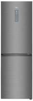 Lodówka TCL RB305GM3110 TCL