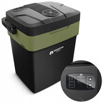 Okazje na Dzień Babci i Dziadka do -25%