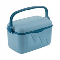 Najczęściej kupowane