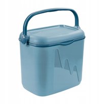 Najczęściej kupowane