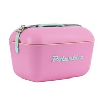 Lodówka turystyczna Polarbox 12 litrów