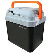 Lodówka turystyczna RAVANSON CS-24S, 24 l
