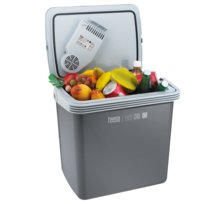 Najczęściej kupowane