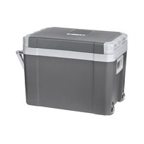 Najczęściej kupowane