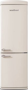 Lodówka VESTFROST VR-FB373-2E1BG - Vestfrost