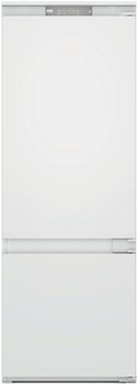 Lodówka Whirlpool Wh Sp70 T122 Nofrost 394 L Led - Whirlpool