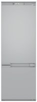 Lodówka Whirlpool WH SP70 T262 P 394l 193,5cm No Frost 6. Zmysł Whirlpool