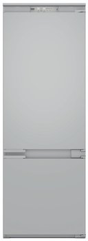 Lodówka Whirlpool WH SP70 T262 P 394l 193,5cm No Frost 6. Zmysł - Whirlpool